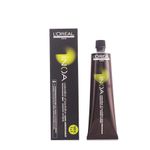 coloracao-loreal-inoa-6-3-louro-escuro-dourado-60g