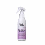 leave-in-magic-beauty-blond-dream-cicatriblond-spray-150ml