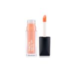 corretivo-tracta-liquido-matte-cor-05