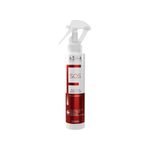 spray-asha-finalizador-sos-200ml