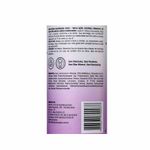 leave-in-magic-beauty-blond-dream-cicatriblond-spray-150ml