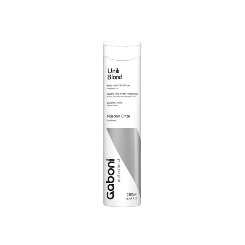 mascara-matizadora-gaboni-cinza-280ml