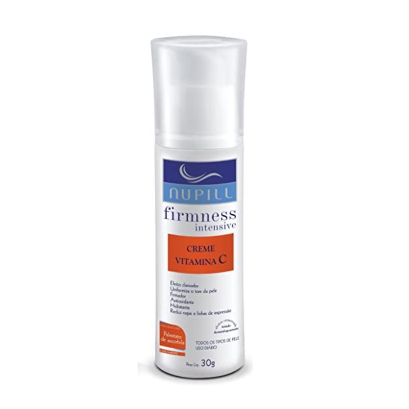 nupill-firmness-intensive-vitamina-c-cream-30g
