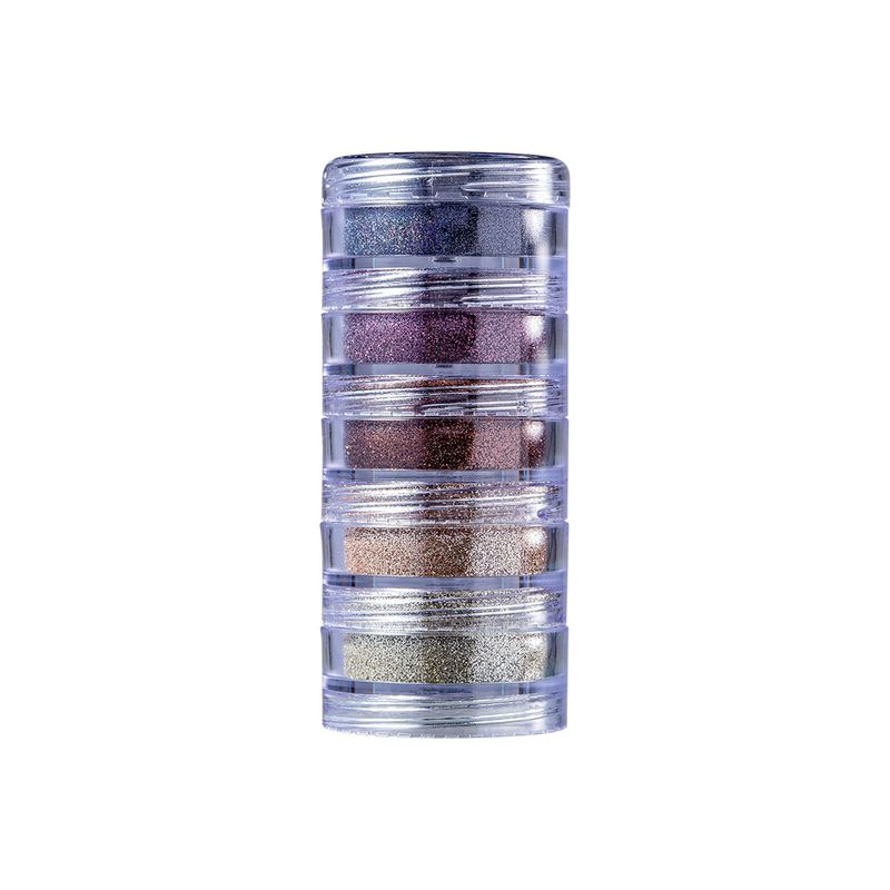 kit-colormake-fashion-ext-fino-c-5-cores-colormake