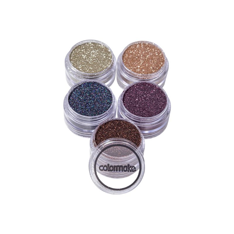 kit-colormake-fashion-ext-fino-c-5-cores-colormake