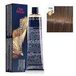 tinta-de-cabelo-wella-koleston-perfect-me-6-1-60ml