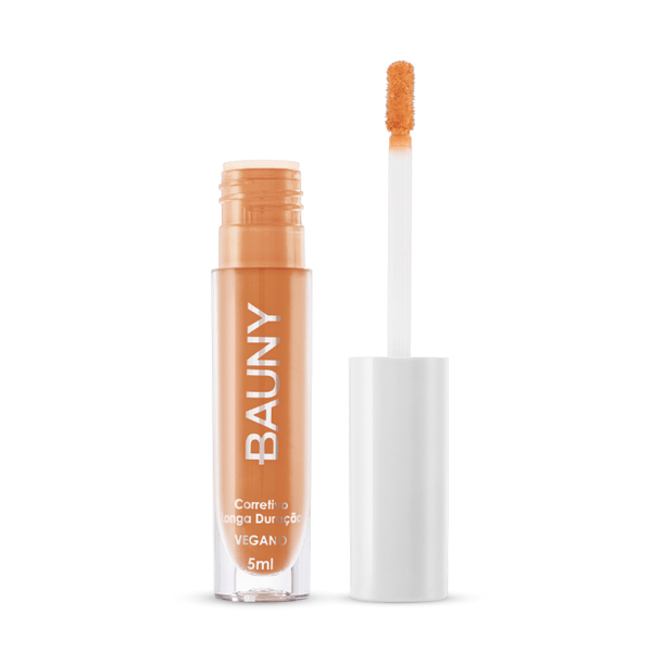 corretivo-liquido-bauny-camuflagem-5ml-caramelo-bauny