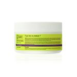 creme-para-cachos-deva-curl-styling-cream-250g