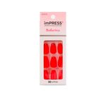 unhas-posticas-autocolante-kiss-ny-impress-bailarina-danty-media-