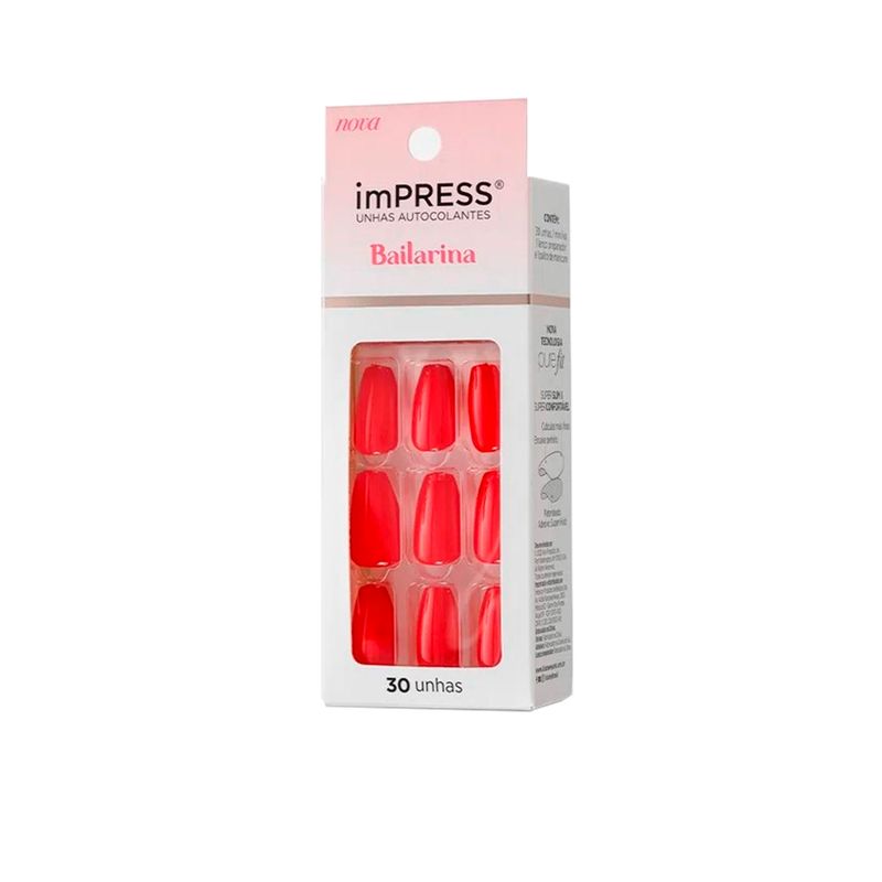 unhas-posticas-autocolante-kiss-ny-impress-bailarina-danty-media-
