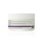 creme-para-cachos-deva-curl-styling-cream-250g
