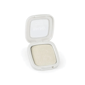 Iluminador Compacto Bauny 5g Cor 010 - Bauny