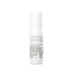shampoo-wella-nutricurls-micelar-250ml
