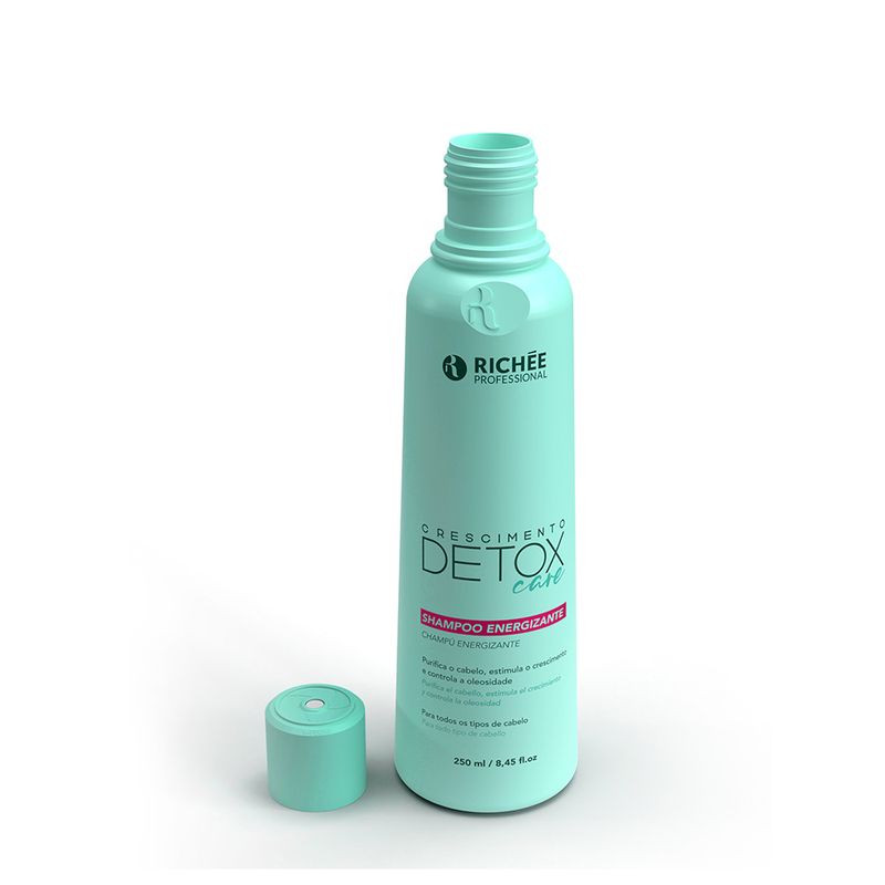 shampoo-energizante-richee-detox-care-250ml
