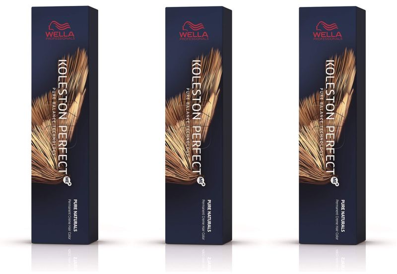 tin-koleston-perfect-me-9-0-60ml-wella-professionals