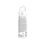 desodorante-antitranspirante-aerosol-dove-cuida-e-protege-150ml