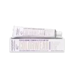 tint-evolution-hci-6-32-60ml-alfaparf