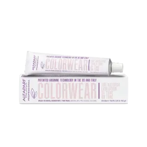 Tint Evolution HCI 6.32 60ml - Alfaparf