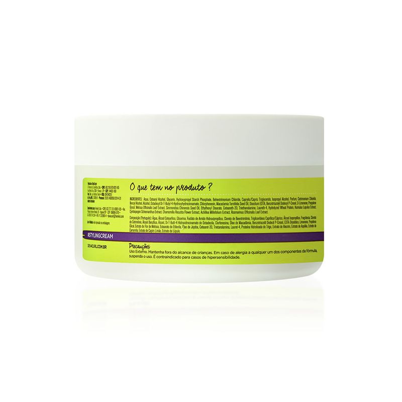 creme-para-cachos-deva-curl-styling-cream-250g