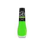 esmalte-mohda-g-mojito-8-5g-mohda