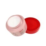 mascara-schwarzkopf-bc-peptide-repair-rescue-200ml
