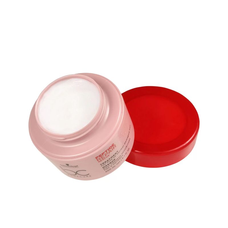 mascara-schwarzkopf-bc-peptide-repair-rescue-200ml