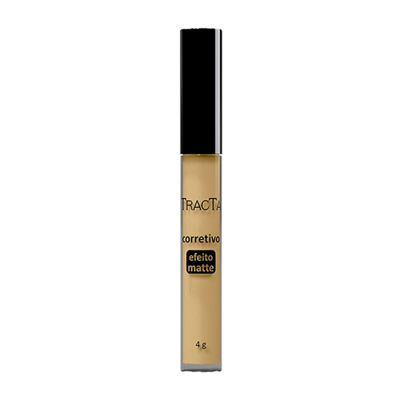 corretivo-liquido-tracta-efeito-matte-amarelo-6g