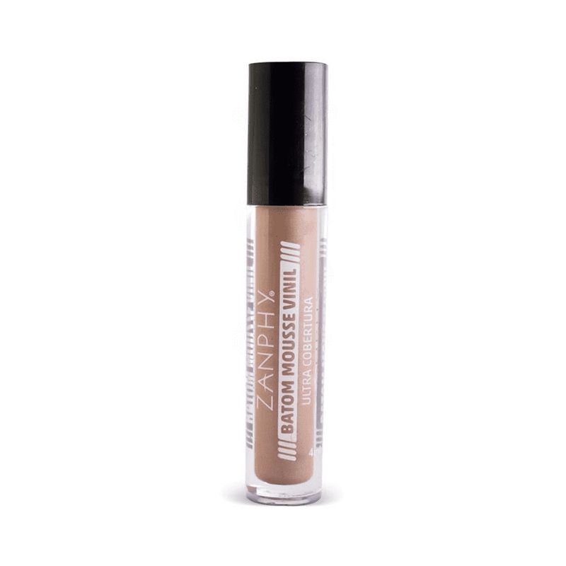 zanphy-ultra-cobertura-vinil-n-14-batom-4ml
