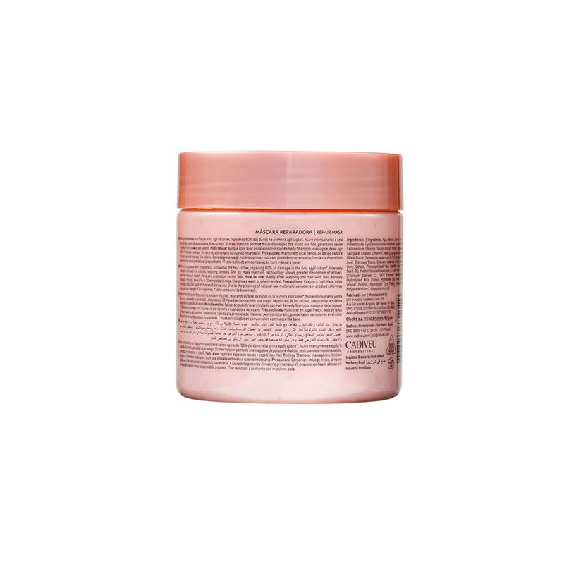 mascara-cadiveu-hair-remedy-500ml