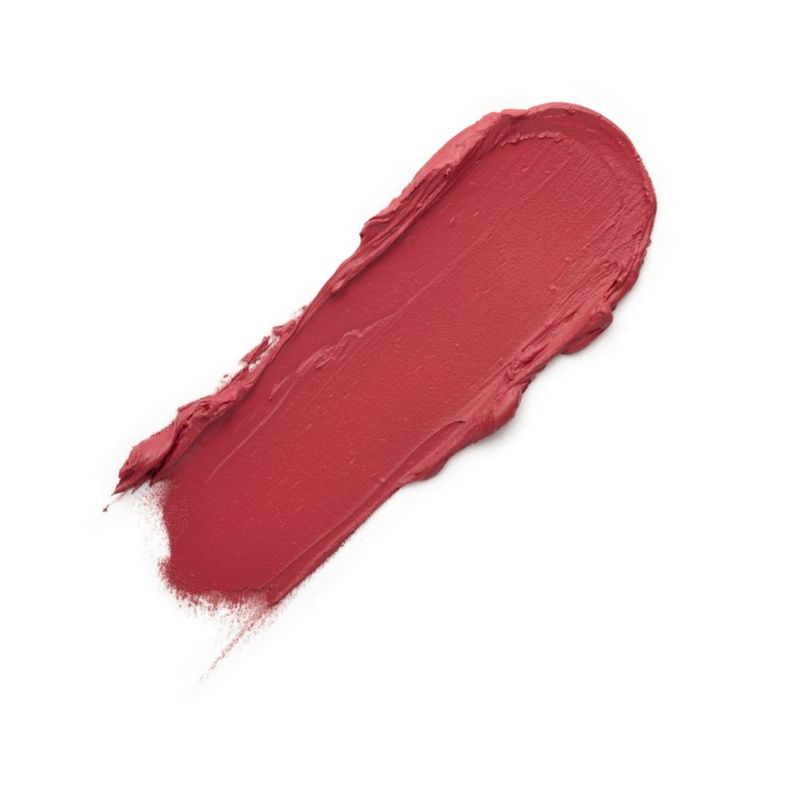 batom-payot-hidratante-rosa-queimado