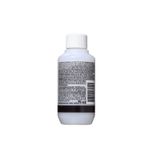 oxidante-loreal-20vol-6-75ml