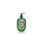 sabonete-liquido-amazonian-320ml