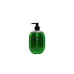 sabonete-liquido-amazonian-320ml