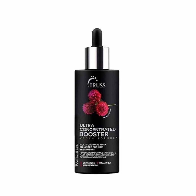 potencializador-truss-ultra-concentrated-booster-100ml-