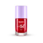 liptint-bauny-10ml-cor-peach-bauny