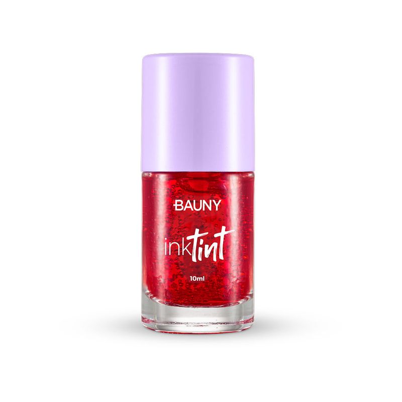 liptint-bauny-10ml-cor-peach-bauny