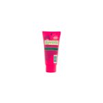 esfoliante-pedra-pomes-granado-pink-80g