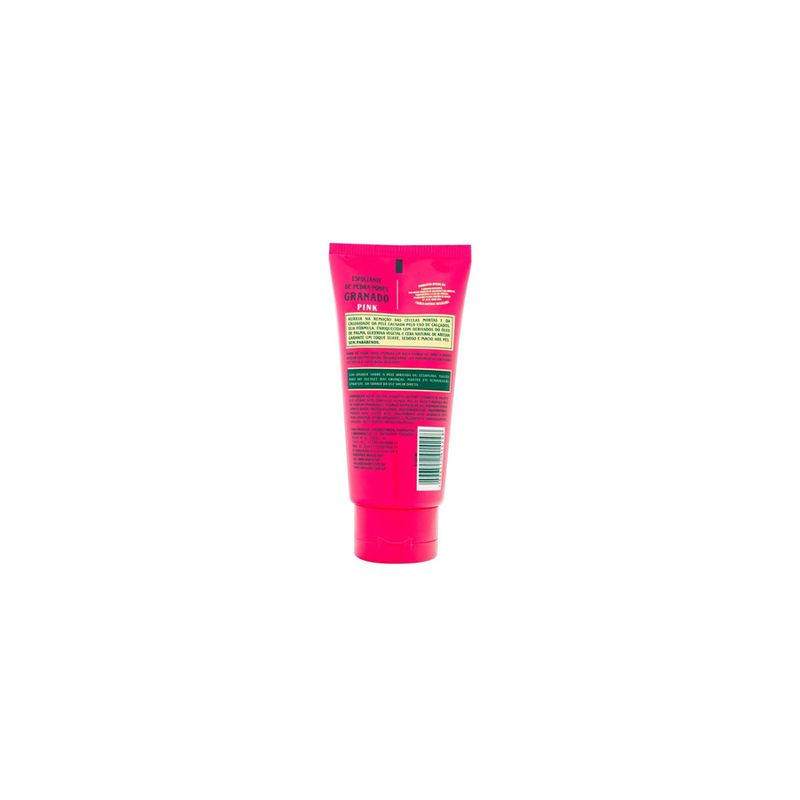 esfoliante-pedra-pomes-granado-pink-80g