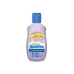 condicionador-turma-da-xuxinha-sono-tranquilo-210ml