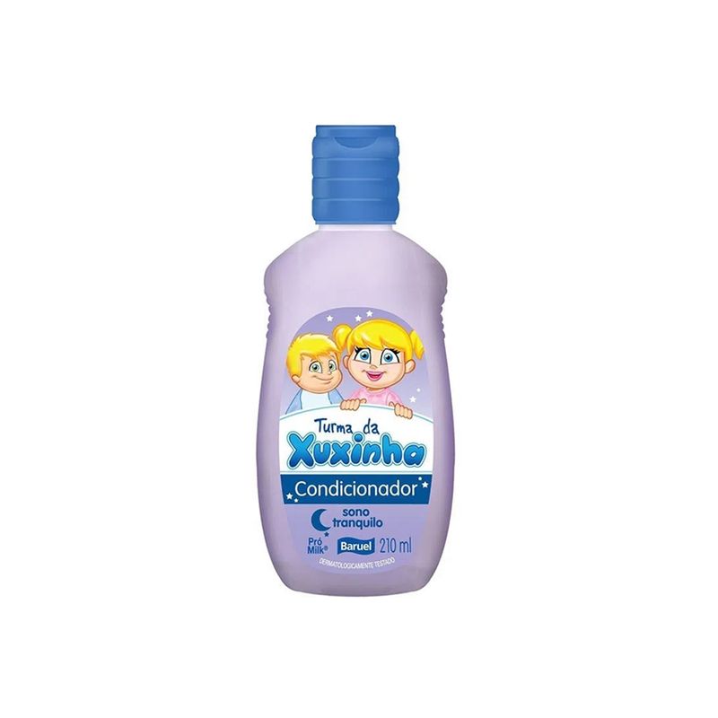 condicionador-turma-da-xuxinha-sono-tranquilo-210ml