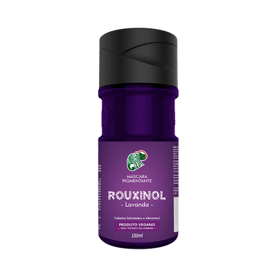 mascara-pigmentante-kamaleao-color-rouxinol-150ml-