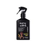 spray-tratamento-capilar-lola-cosmetics-morte-subita-reparacao-total-250ml