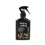 spray-tratamento-capilar-lola-cosmetics-morte-subita-reparacao-total-250ml