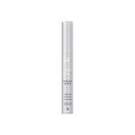 mascara-de-cilios-tracta-super-lash-6g