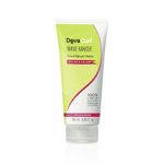 finalizador-deva-curl-wave-maker-180ml