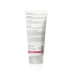 finalizador-deva-curl-wave-maker-180ml