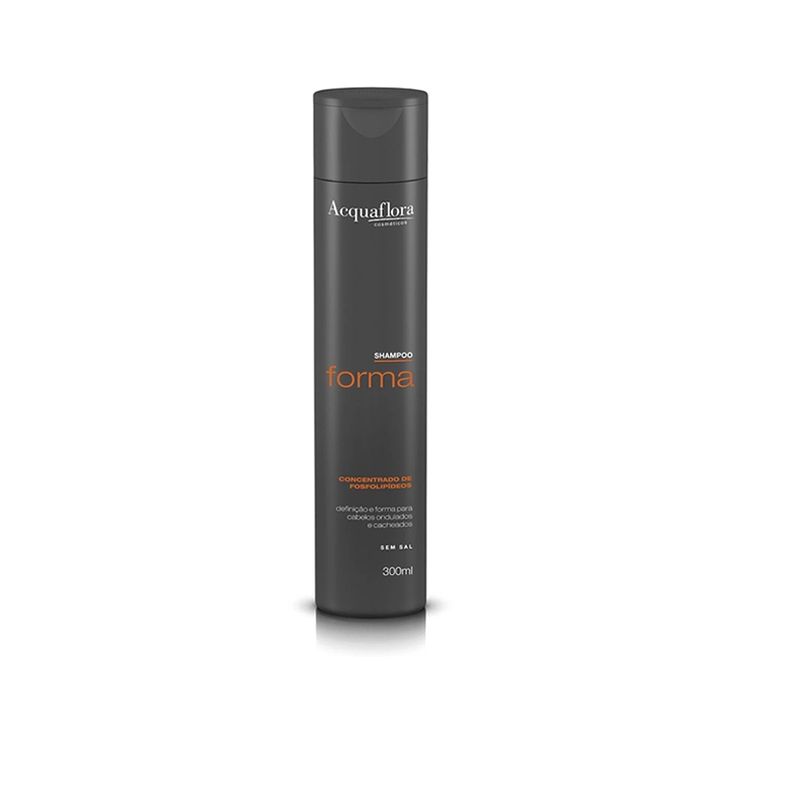shampoo-acquaflora-forma-sem-sal-300ml