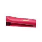 prancha-gama-italy-bella-pro-ceramic-210c-bivolt