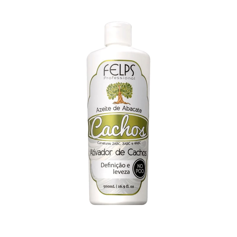 ativador-de-cachos-felps-azeite-de-abacate-3abc-500ml