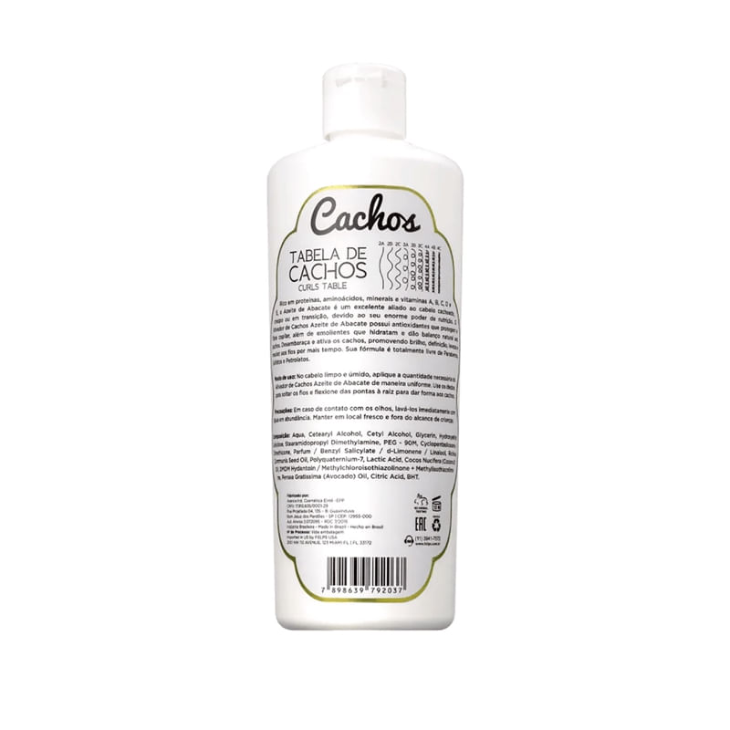 ativador-de-cachos-felps-azeite-de-abacate-3abc-500ml